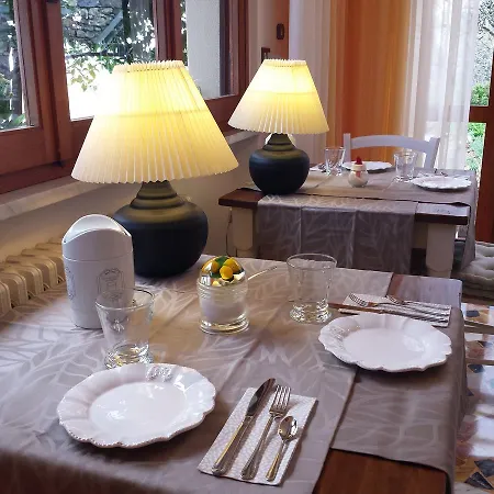 Creuza De Ma * Recco