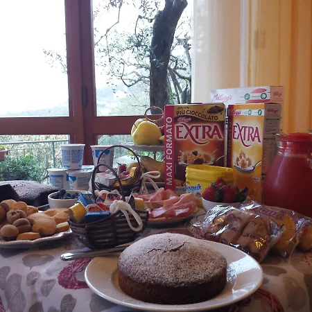 Creuza De Ma *