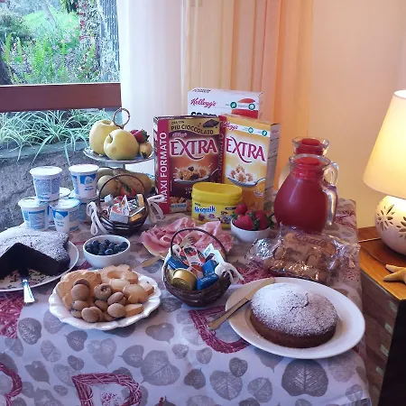 Creuza De Ma * רקו
